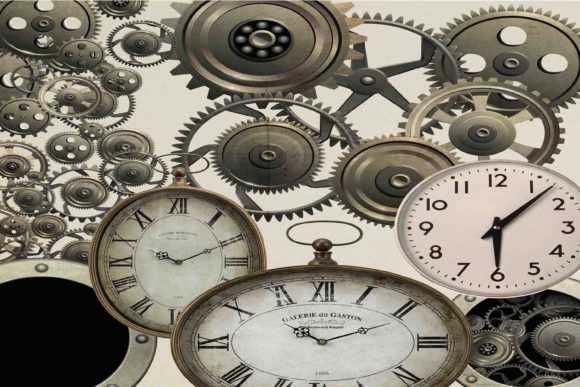 Download Watch Clip Art - Premium Resources