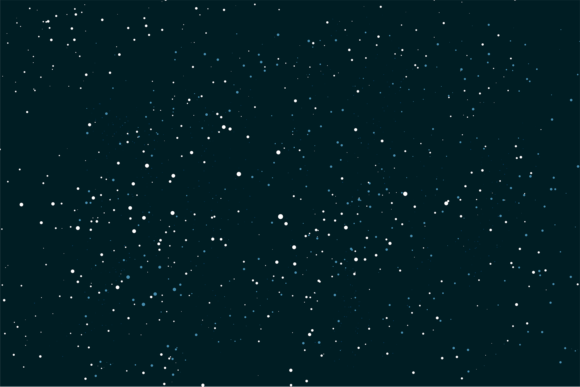 Download Night Sky Background. Starry Universe. B - Night sky Collection
