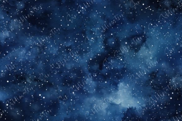 Download Starry Night Sky Background - Night sky Collection
